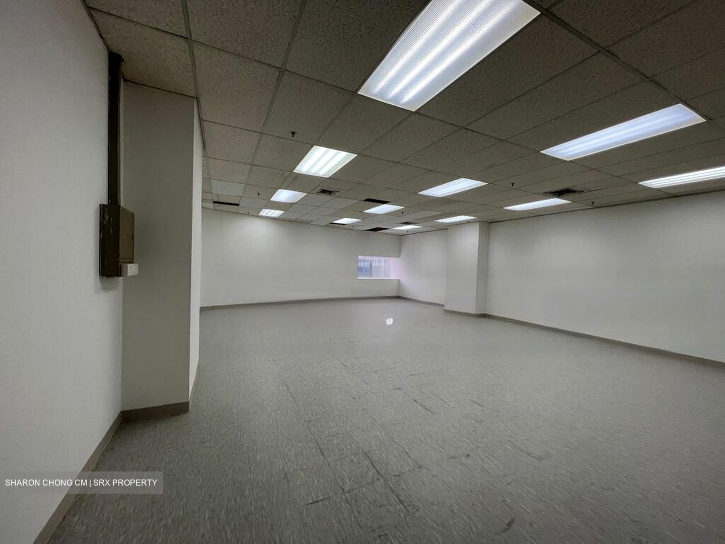 Imm Building (D22), Office #566793701